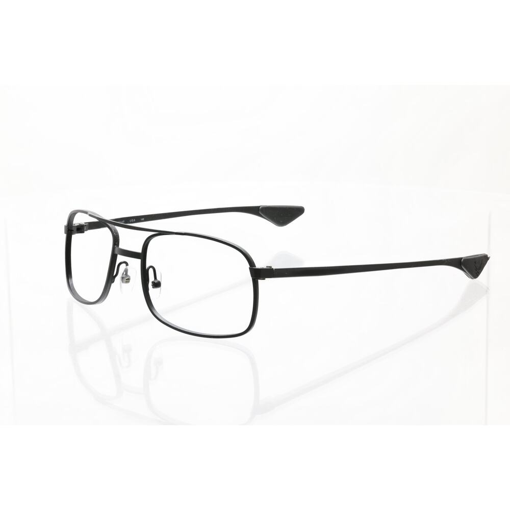 ArtCraft DR USA 52-18-140mm Eyeglasses FRAMES ONLY - GOOD CONDITION